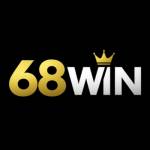 68winvicom Profile Picture