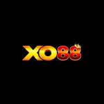 xo88mocomm Profile Picture