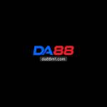 da88m1com Profile Picture