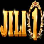 jili1casinonet Profile Picture