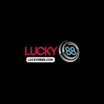 lucky88brcomm1 Profile Picture