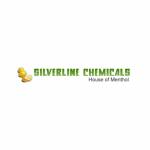 Silverline Chemical Profile Picture