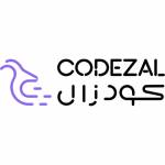 code zal Profile Picture