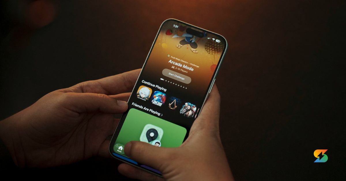 Telegram Mini App Development Company | Softean