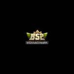 b52club3health Profile Picture