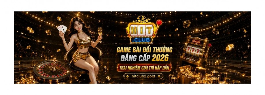 hitclub2gold Cover Image