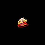 sunwinm7zacom1 Profile Picture