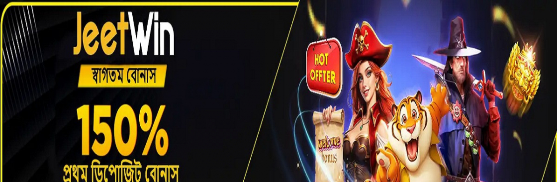 playjeetwin Cover Image