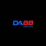 da88cacom Profile Picture