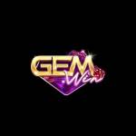 gemwinuscom1 Profile Picture
