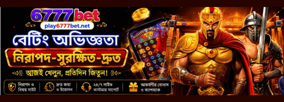 play6777bet Cover Image