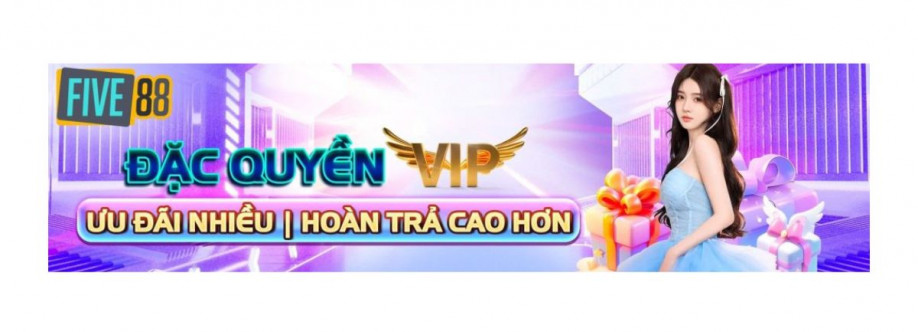 five88itcom Cover Image