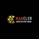 manclubyachts Profile Picture