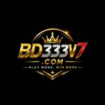 bd333v7com Profile Picture