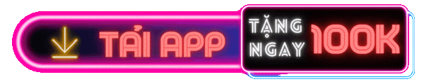 789club - Link Vào 789club
