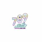 789club5me Profile Picture