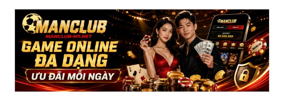 manclubm7net Cover Image