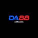 da88comlinkk Profile Picture