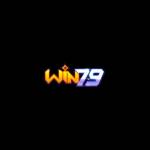 win79tqcom Profile Picture