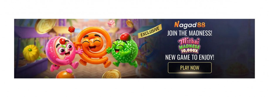 8nagad88net Cover Image