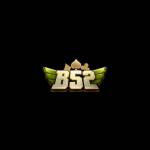 b52club0uscom Profile Picture