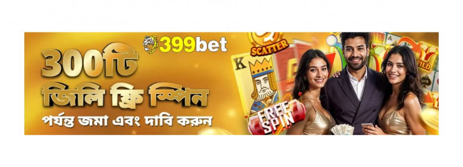 go399betcom Cover Image