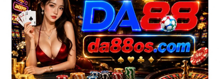 da88oscom Cover Image