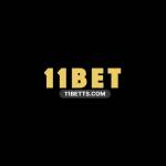 11bettscom Profile Picture