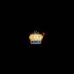 hitclub2gold Profile Picture