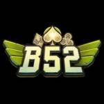 wordspictureswebcom Profile Picture
