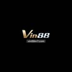 vin88m7com Profile Picture