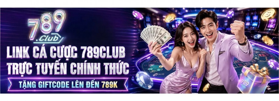 789club5me Cover Image