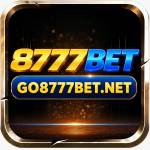 go8777bet Profile Picture