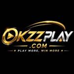 okzzplaycom Profile Picture