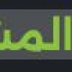 ardalmashroo1 Profile Picture