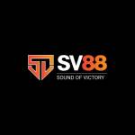 sv88mexcom Profile Picture