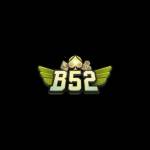 b52club6decom Profile Picture
