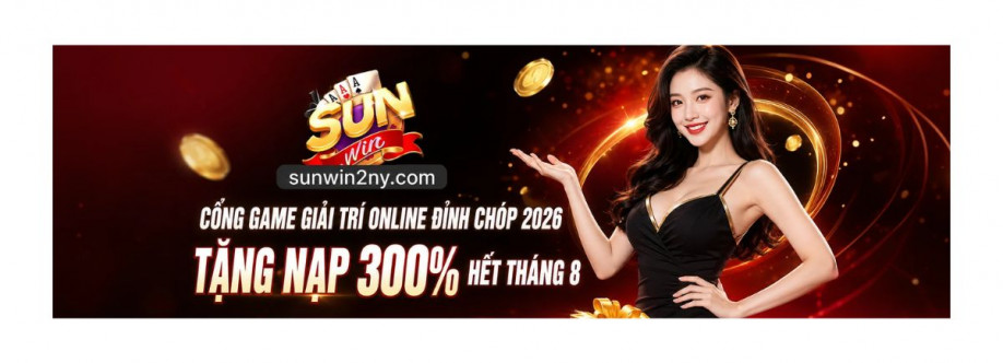 sunwin2nycomm Cover Image