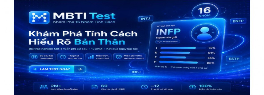 mbtitestinfo Cover Image