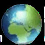 Global Branding Profile Picture