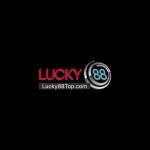 lucky88topcom Profile Picture