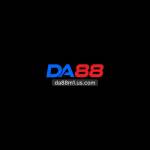 da88m1uscom Profile Picture
