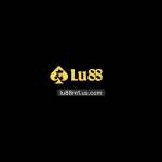 lu88m1uscom Profile Picture