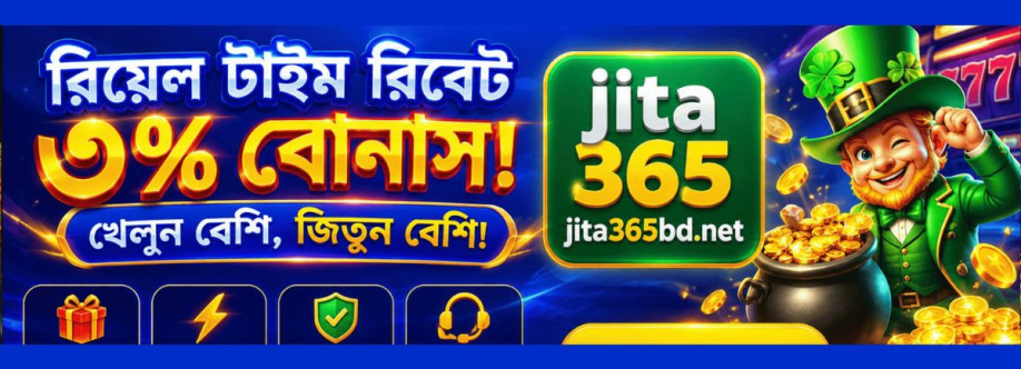 jita365bd Cover Image