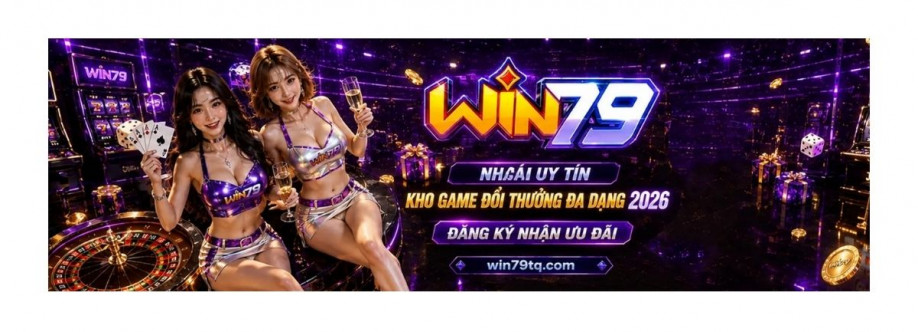 win79tqcom Cover Image