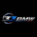 33bmw3site Profile Picture