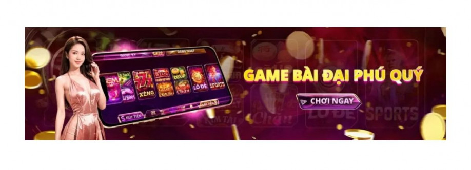 gemwinuscom1 Cover Image