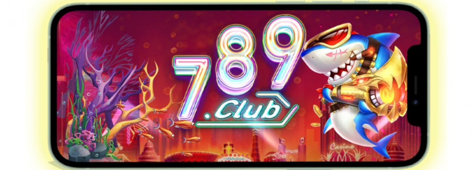789club5mexcom Cover Image