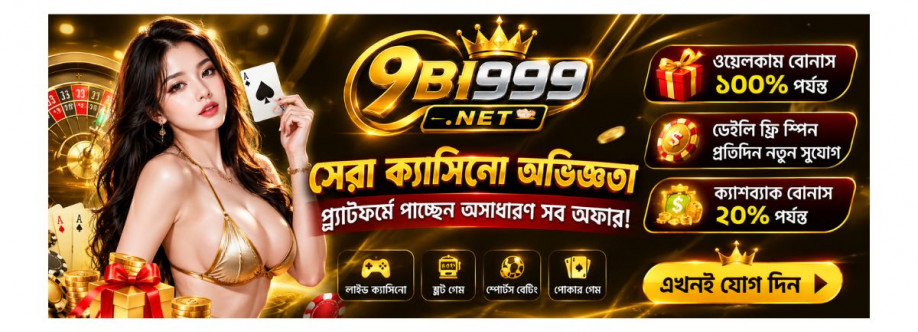 9bh999net Cover Image