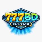 go777bd Profile Picture